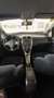 Toyota Auris 1.4D-4D Active - thumbnail 11