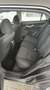 Toyota Auris 1.4D-4D Active - thumbnail 12