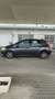 Toyota Auris 1.4D-4D Active - thumbnail 3