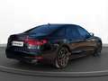 Audi A8 60 3.0 TFSIe quattro *Matrix Pano B&O RSE* s- Schwarz - thumbnail 10