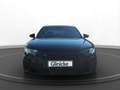 Audi A8 60 3.0 TFSIe quattro *Matrix Pano B&O RSE* s- Schwarz - thumbnail 15