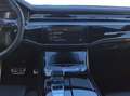 Audi A8 60 3.0 TFSIe quattro *Matrix Pano B&O RSE* s- Schwarz - thumbnail 6