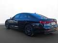 Audi A8 60 3.0 TFSIe quattro *Matrix Pano B&O RSE* s- Schwarz - thumbnail 7