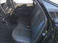Audi A8 60 3.0 TFSIe quattro *Matrix Pano B&O RSE* s- Schwarz - thumbnail 4