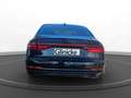 Audi A8 60 3.0 TFSIe quattro *Matrix Pano B&O RSE* s- Schwarz - thumbnail 8