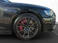 Audi A8 60 3.0 TFSIe quattro *Matrix Pano B&O RSE* s- Schwarz - thumbnail 13