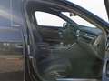 Audi A8 60 3.0 TFSIe quattro *Matrix Pano B&O RSE* s- Schwarz - thumbnail 11