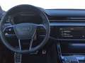 Audi A8 60 3.0 TFSIe quattro *Matrix Pano B&O RSE* s- Schwarz - thumbnail 5
