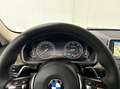 BMW X6 xDrive30d Sport Activity Coupé Aut. ///MLenkrad... Schwarz - thumbnail 18