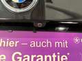 BMW X6 xDrive30d Sport Activity Coupé Aut. ///MLenkrad... Schwarz - thumbnail 12