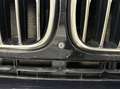 BMW X6 xDrive30d Sport Activity Coupé Aut. ///MLenkrad... Schwarz - thumbnail 11