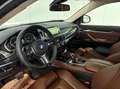 BMW X6 xDrive30d Sport Activity Coupé Aut. ///MLenkrad... Schwarz - thumbnail 7