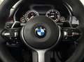 BMW X6 xDrive30d Sport Activity Coupé Aut. ///MLenkrad... Schwarz - thumbnail 21