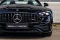 Mercedes-Benz SL 43 AMG SL Automaat | Premium Plus Pakket | AMG Nightpakke Zwart - thumbnail 36