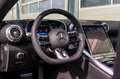 Mercedes-Benz SL 43 AMG SL Automaat | Premium Plus Pakket | AMG Nightpakke Schwarz - thumbnail 25