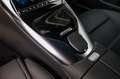 Mercedes-Benz SL 43 AMG SL Automaat | Premium Plus Pakket | AMG Nightpakke Black - thumbnail 10