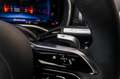 Mercedes-Benz SL 43 AMG SL Automaat | Premium Plus Pakket | AMG Nightpakke Negro - thumbnail 27