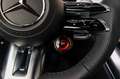 Mercedes-Benz SL 43 AMG SL Automaat | Premium Plus Pakket | AMG Nightpakke Negro - thumbnail 26