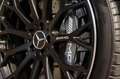 Mercedes-Benz SL 43 AMG SL Automaat | Premium Plus Pakket | AMG Nightpakke Noir - thumbnail 38