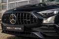 Mercedes-Benz SL 43 AMG SL Automaat | Premium Plus Pakket | AMG Nightpakke Noir - thumbnail 37