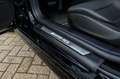 Mercedes-Benz SL 43 AMG SL Automaat | Premium Plus Pakket | AMG Nightpakke Zwart - thumbnail 29