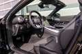 Mercedes-Benz SL 43 AMG SL Automaat | Premium Plus Pakket | AMG Nightpakke Fekete - thumbnail 3