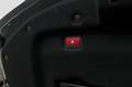 Mercedes-Benz SL 43 AMG SL Automaat | Premium Plus Pakket | AMG Nightpakke Negro - thumbnail 48
