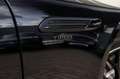 Mercedes-Benz SL 43 AMG SL Automaat | Premium Plus Pakket | AMG Nightpakke Negro - thumbnail 40