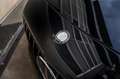 Mercedes-Benz SL 43 AMG SL Automaat | Premium Plus Pakket | AMG Nightpakke Zwart - thumbnail 46