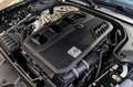Mercedes-Benz SL 43 AMG SL Automaat | Premium Plus Pakket | AMG Nightpakke Schwarz - thumbnail 45