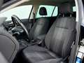 Volkswagen Golf VII 1.6 TDI LOUNGE/DAB/NAVI/PDC/R18/ Zwart - thumbnail 17