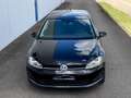 Volkswagen Golf VII 1.6 TDI LOUNGE/DAB/NAVI/PDC/R18/ Zwart - thumbnail 2