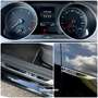 Volkswagen Golf VII 1.6 TDI LOUNGE/DAB/NAVI/PDC/R18/ Zwart - thumbnail 20