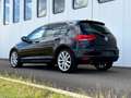 Volkswagen Golf VII 1.6 TDI LOUNGE/DAB/NAVI/PDC/R18/ Zwart - thumbnail 9