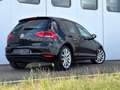 Volkswagen Golf VII 1.6 TDI LOUNGE/DAB/NAVI/PDC/R18/ Zwart - thumbnail 8