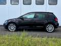 Volkswagen Golf VII 1.6 TDI LOUNGE/DAB/NAVI/PDC/R18/ Zwart - thumbnail 4