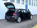 Volkswagen Golf VII 1.6 TDI LOUNGE/DAB/NAVI/PDC/R18/ Zwart - thumbnail 5