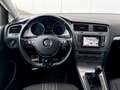 Volkswagen Golf VII 1.6 TDI LOUNGE/DAB/NAVI/PDC/R18/ Zwart - thumbnail 14