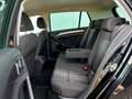 Volkswagen Golf VII 1.6 TDI LOUNGE/DAB/NAVI/PDC/R18/ Zwart - thumbnail 18
