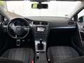 Volkswagen Golf VII 1.6 TDI LOUNGE/DAB/NAVI/PDC/R18/ Zwart - thumbnail 13