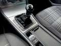 Volkswagen Golf VII 1.6 TDI LOUNGE/DAB/NAVI/PDC/R18/ Zwart - thumbnail 16
