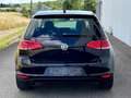 Volkswagen Golf VII 1.6 TDI LOUNGE/DAB/NAVI/PDC/R18/ Zwart - thumbnail 7