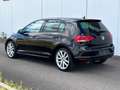 Volkswagen Golf VII 1.6 TDI LOUNGE/DAB/NAVI/PDC/R18/ Zwart - thumbnail 6
