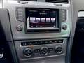 Volkswagen Golf VII 1.6 TDI LOUNGE/DAB/NAVI/PDC/R18/ Zwart - thumbnail 15