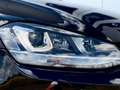 Volkswagen Golf VII 1.6 TDI LOUNGE/DAB/NAVI/PDC/R18/ Zwart - thumbnail 11