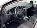 Volkswagen Golf VII 1.6 TDI LOUNGE/DAB/NAVI/PDC/R18/ Zwart - thumbnail 12