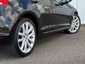 Volkswagen Golf VII 1.6 TDI LOUNGE/DAB/NAVI/PDC/R18/ Zwart - thumbnail 10
