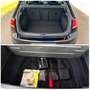 Volkswagen Golf VII 1.6 TDI LOUNGE/DAB/NAVI/PDC/R18/ Zwart - thumbnail 19