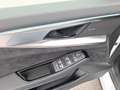 Renault Austral Esprit Alpine Full Hybrid E-TECH 200 Weiß - thumbnail 17
