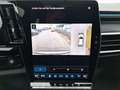 Renault Austral Esprit Alpine Full Hybrid E-TECH 200 Weiß - thumbnail 15